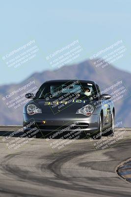 media/Dec-13-2025-PCA San Diego (Sat) [[71f2fcee4c]]/1-Green Group/Session 4 (Turn 12)/